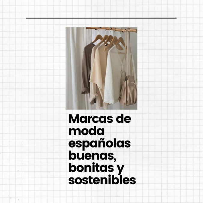 marcas-españolas-sostenibles